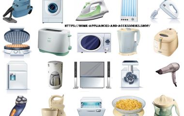 How to choose a vacuum cleaner